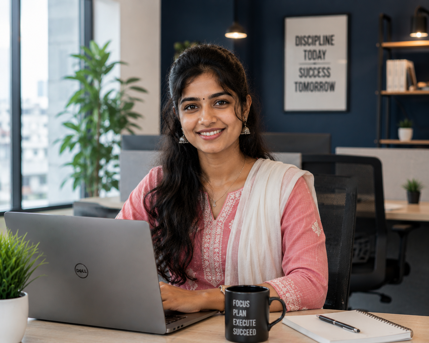 Harini Sivachandran