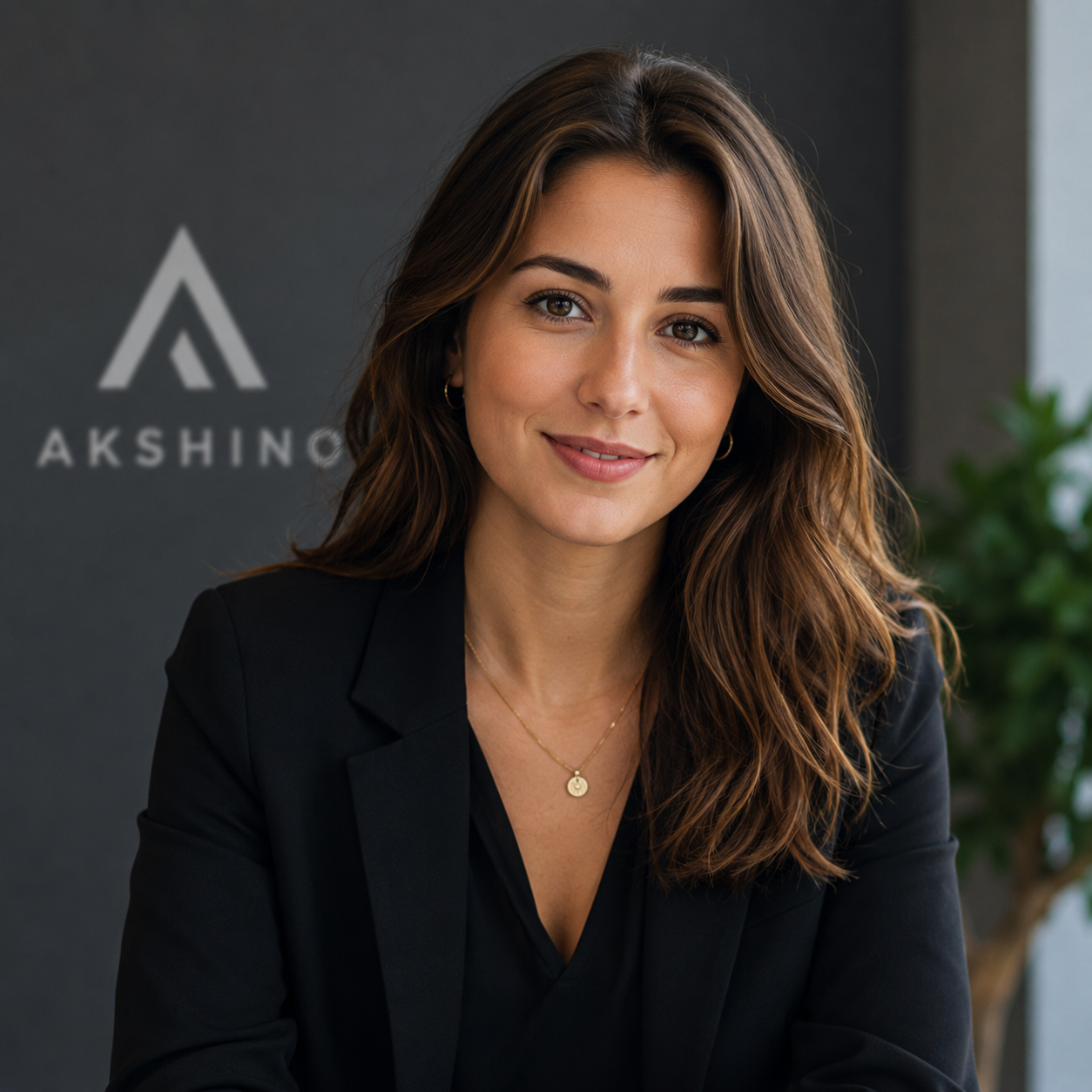 Sofia Marchetti