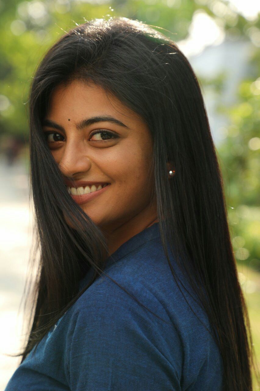 Raj Patel