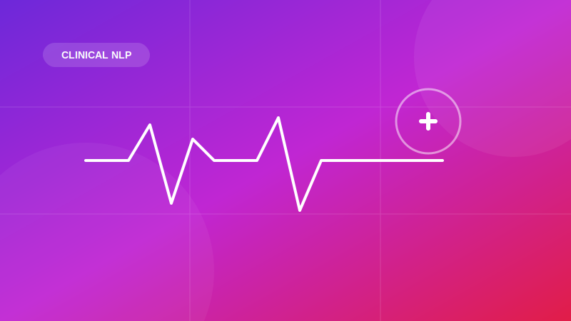 MedFlow EHR